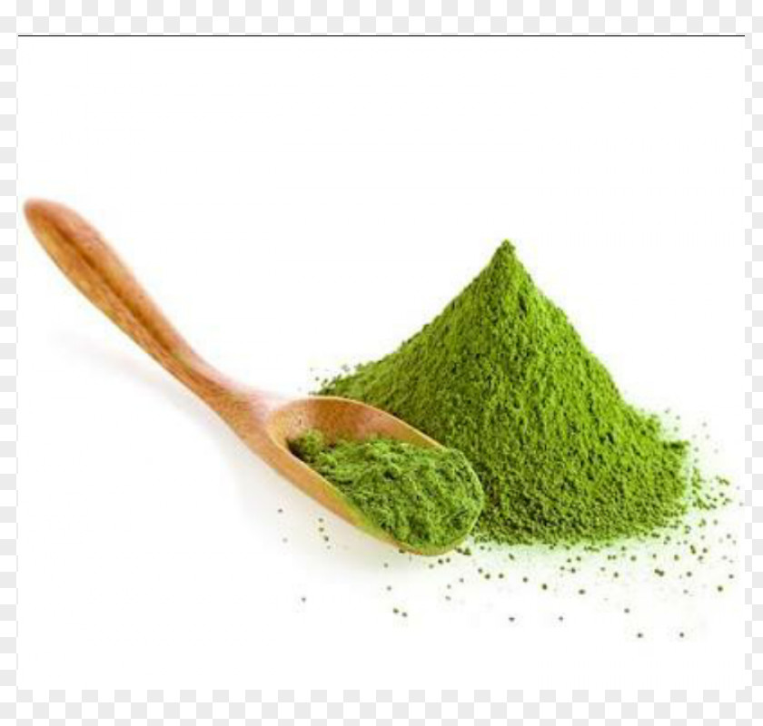 Green Tea Matcha Organic Food Milkshake PNG