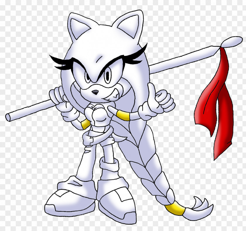 Hedgehog Sonic The Drawing DeviantArt PNG