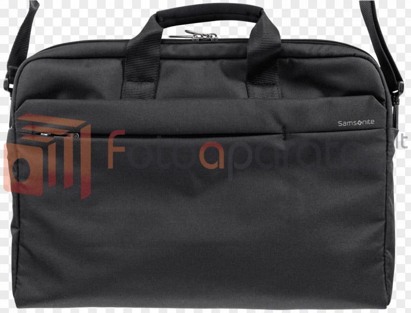 Laptop Bag Briefcase Messenger Bags Leather Hand Luggage PNG