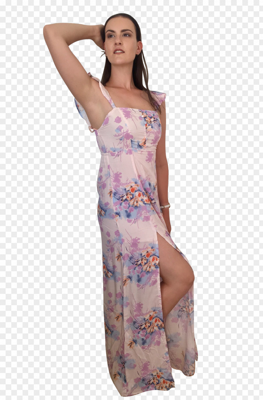 Maxi Dress Clothing Sizes Evening Gown PNG
