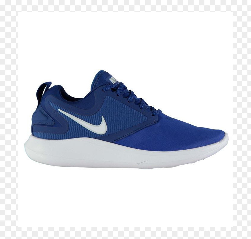 Nike Sports Shoes Skate Shoe Footwear PNG