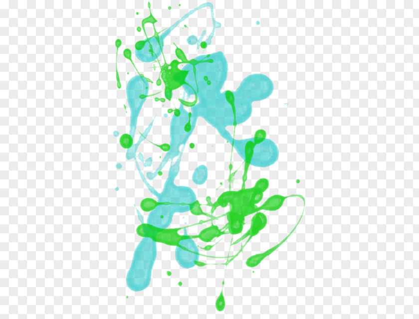 Paint Microsoft Paintbrush Clip Art PNG