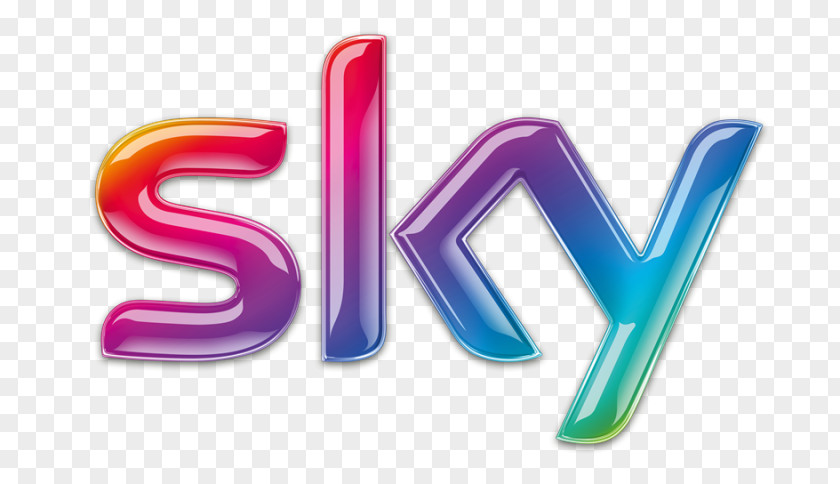 Pay Television Sky UK Plc Deutschland PNG