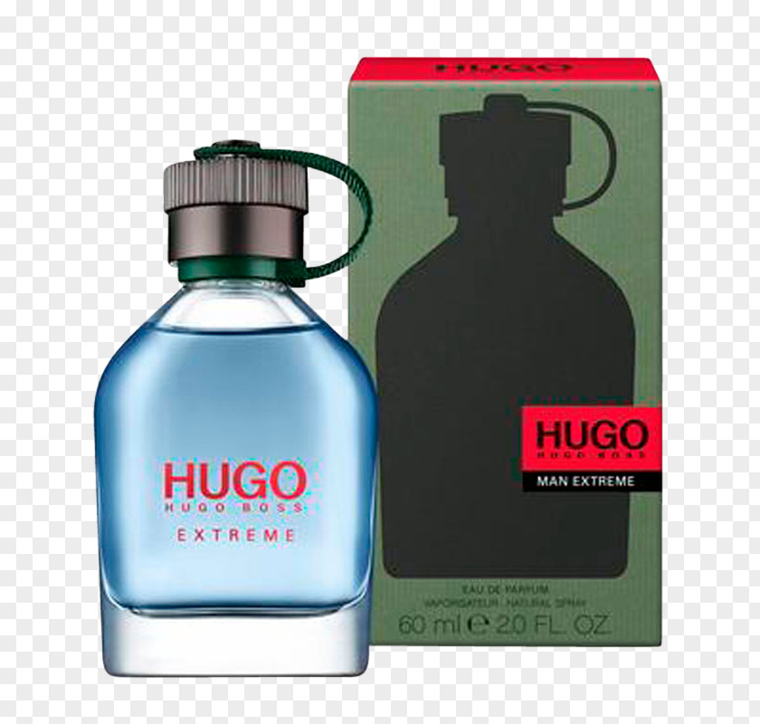 Perfume Eau De Toilette Hugo Boss Cologne Parfum PNG