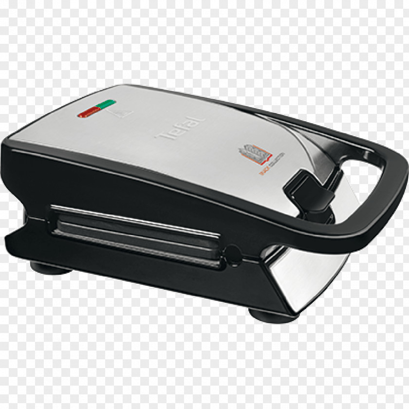 Pie Iron Toaster Tefal Waffle Irons PNG