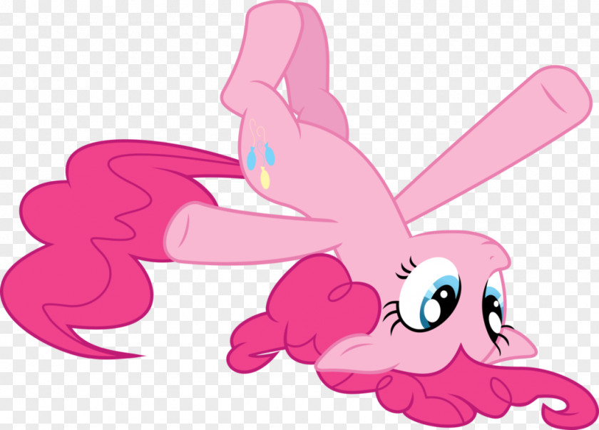 Pie Pinkie Rarity Pony Equestria PNG