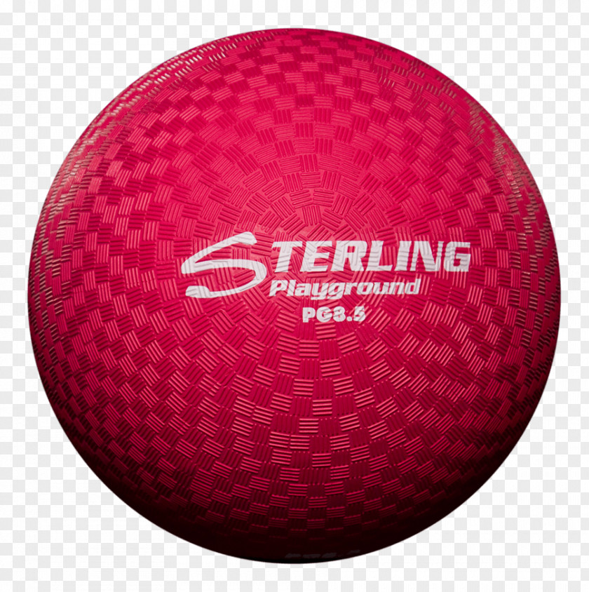 Playground Dodgeball Four Square Sporting Goods PNG