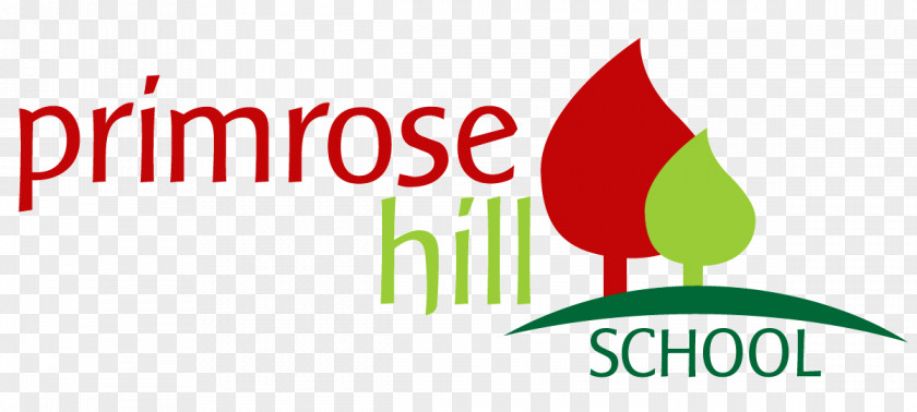 Primrose Hill School Logo Education Pre-school Playgroup Pre-kindergarten PNG