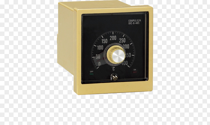 Printing And Dyeing Measuring Scales Meter PNG