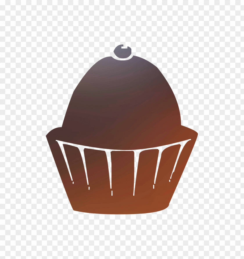 Product Design Chocolate PNG