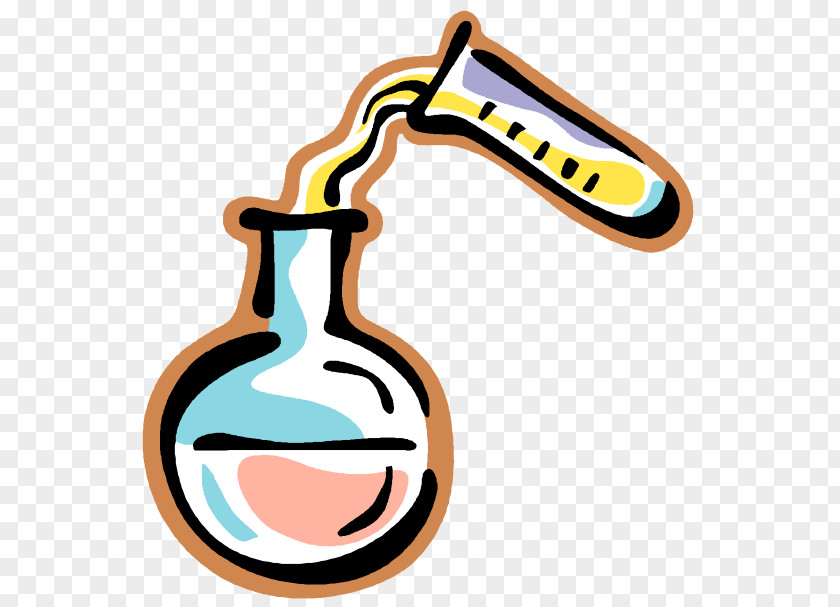 Science Bunsen Burner Laboratory Chemical Reaction Substance Flame PNG