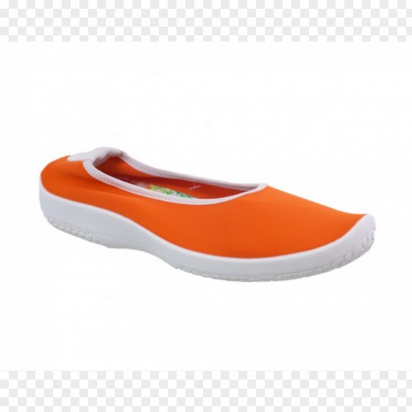 Shopping Shoes Slip-on Shoe Natural Fit Footwear Walking PNG