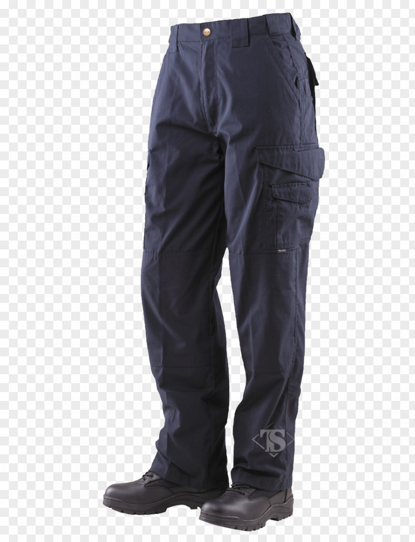 Tactical Pants Hoodie Jeans TRU-SPEC Ripstop PNG