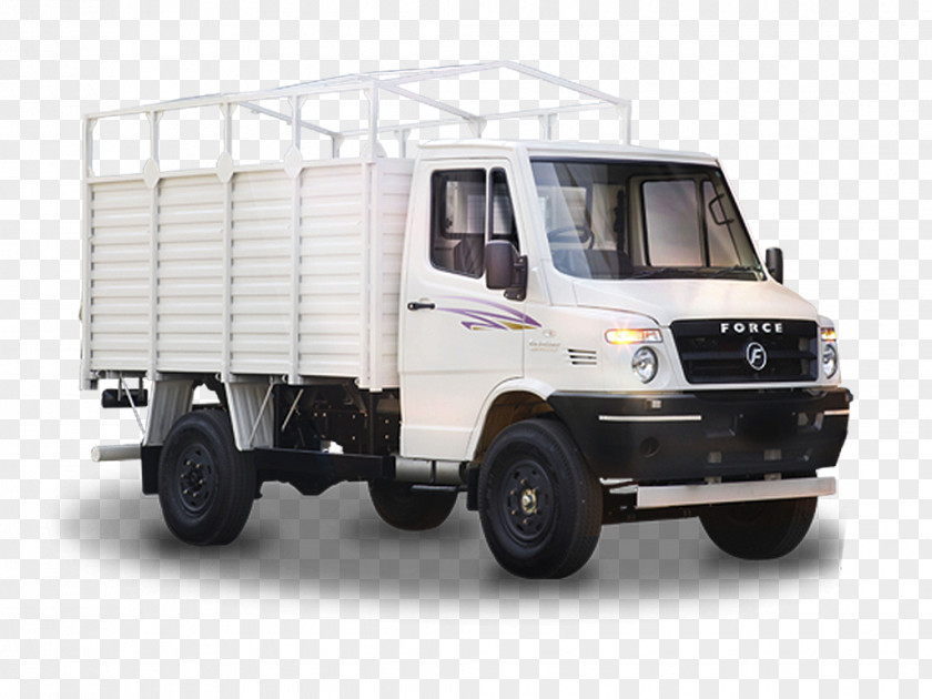 TD Auto Finance Dealer Force Motors Trax Car One India PNG