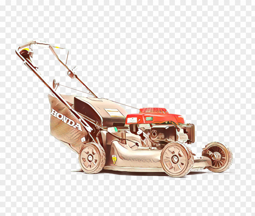 Toy Outdoor Power Equipment Car Background PNG