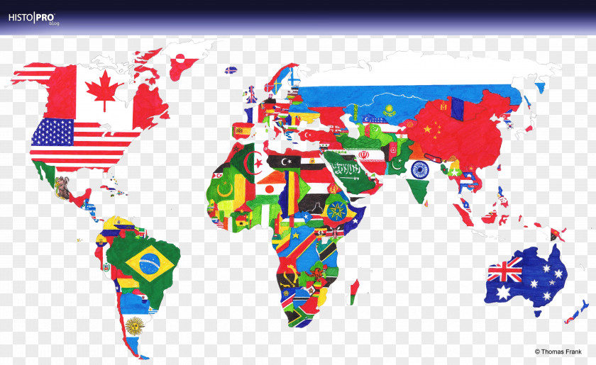World Map Miss 2002 Europe Politics PNG