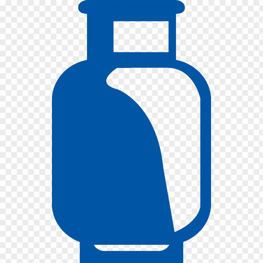 Ace Propane Gasoline Liquefied Petroleum Gas Cylinder PNG