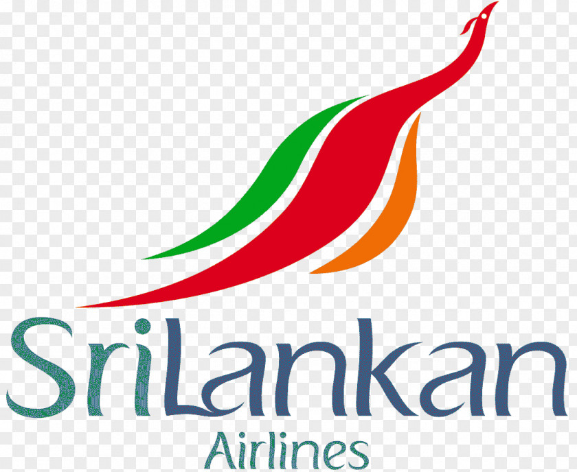 Airplane Sri Lanka SriLankan Airlines Logo PNG