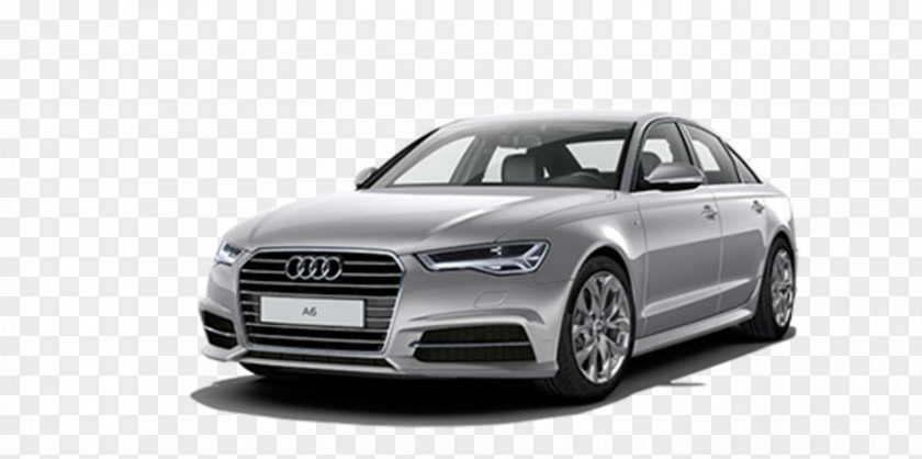 Audi A3 2018 S6 A6 Allroad Quattro Car A4 PNG