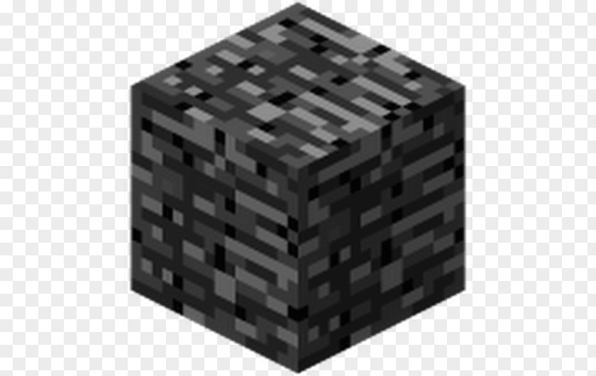 Bedrock Minecraft Mods PNG
