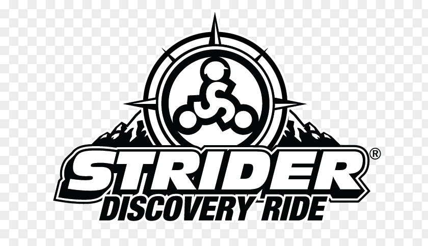 Bike Event Logo Font Brand Product Line PNG