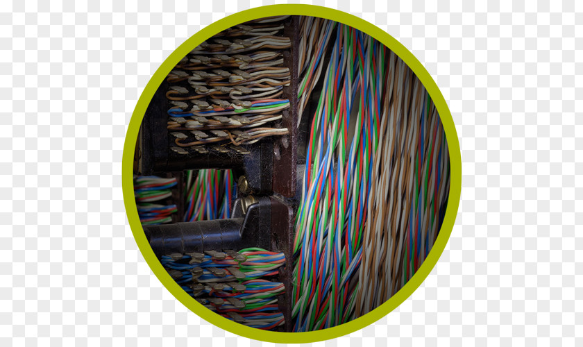 Cable Harness Wire Rope PNG