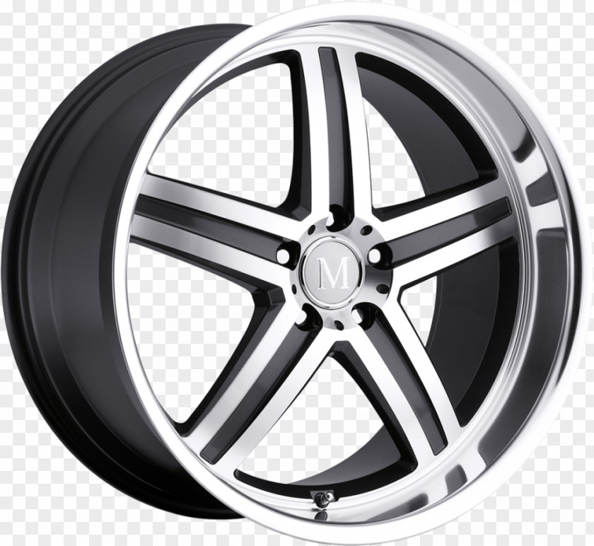 Car Mercedes-Benz Rim Custom Wheel PNG