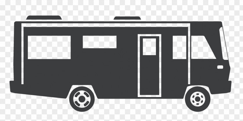Class Room Caravan Vehicle Campervans Winnebago Industries PNG