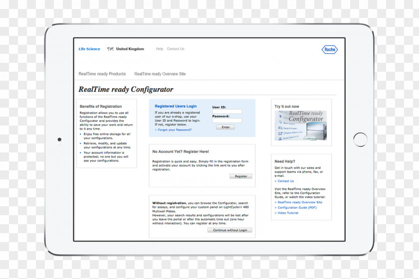 Computer Document Line Brand Font PNG