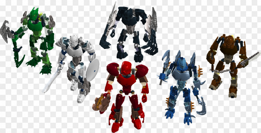 Cowboy Skull Bionicle Heroes Toa LEGO Digital Designer PNG