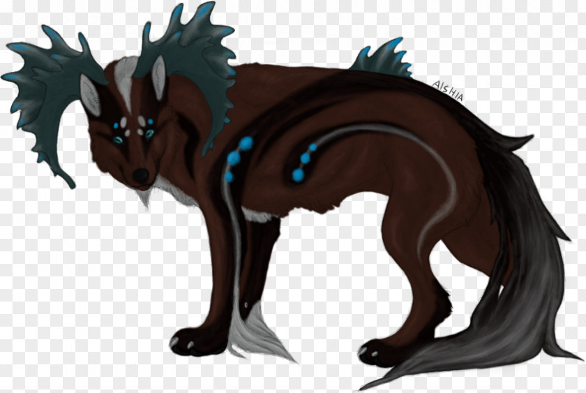 Dragon Canidae Dog Snout Cartoon PNG