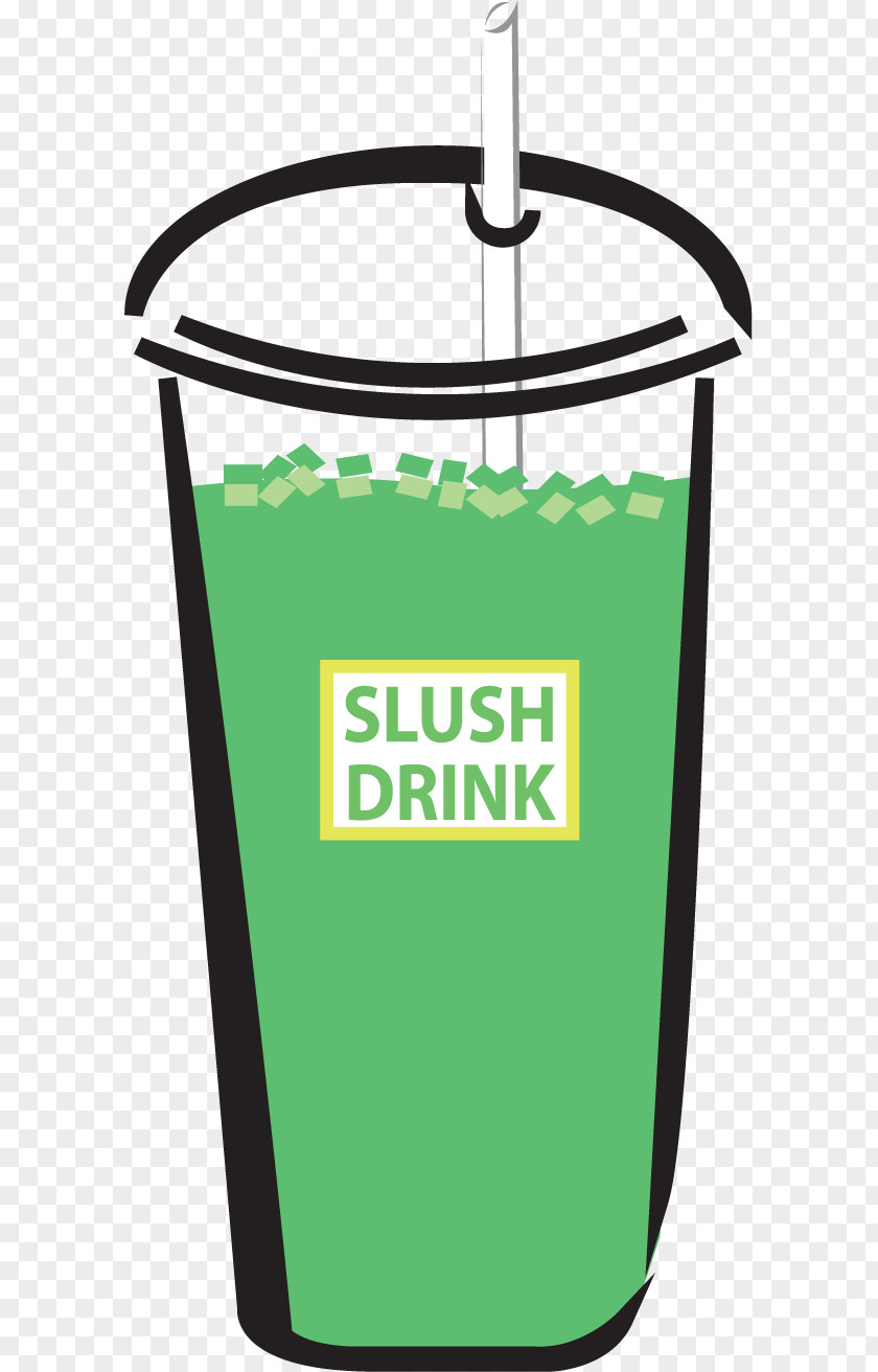 Drink Fizzy Drinks Middlesex-London Health Unit Sports & Energy Slush PNG