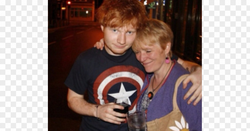 Ed Sheeran Sheeran: A Visual Journey Divide Supermarket Flowers Singer-songwriter PNG
