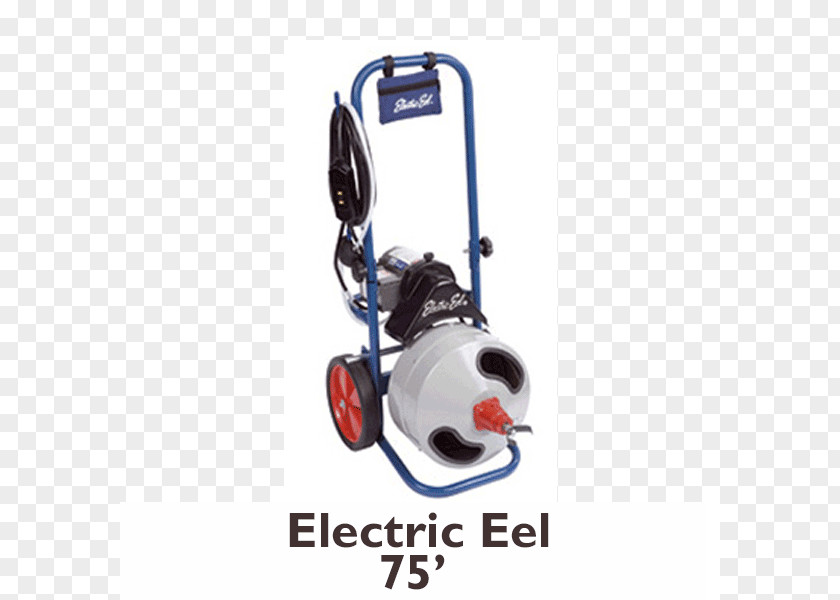 Electric Eel Machine Electricity Technology PNG