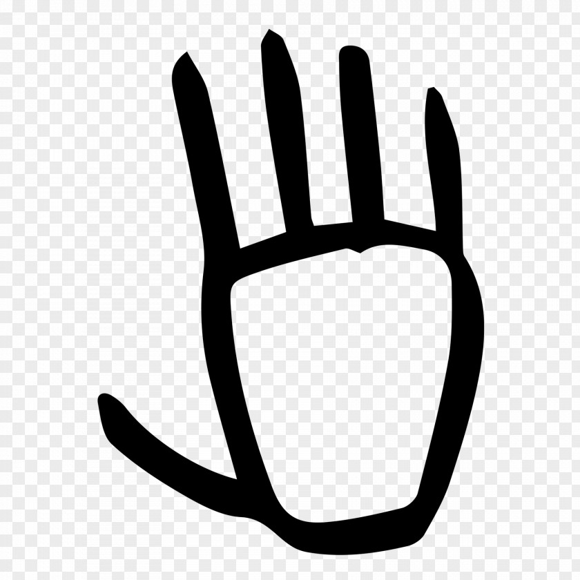 Gender Symbols Expression Binary Finger Phaistos PNG
