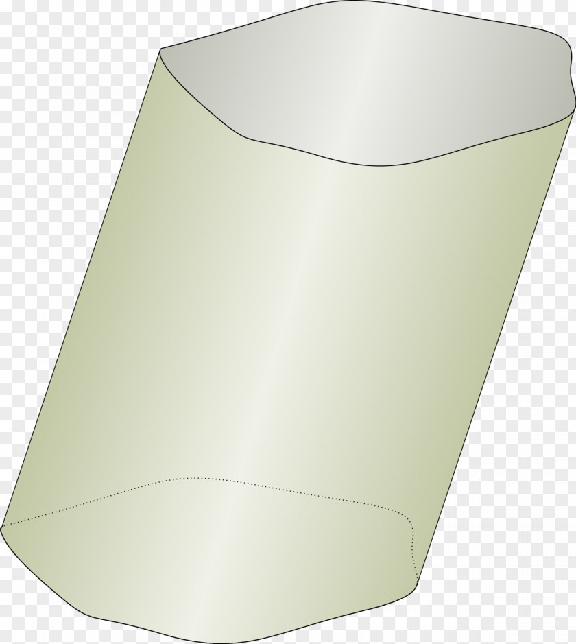 Generatris Cylinder Surface Angle Product PNG