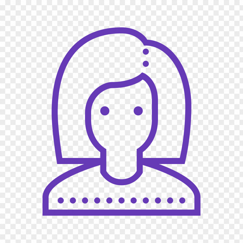 Guest Icon Design Download User PNG