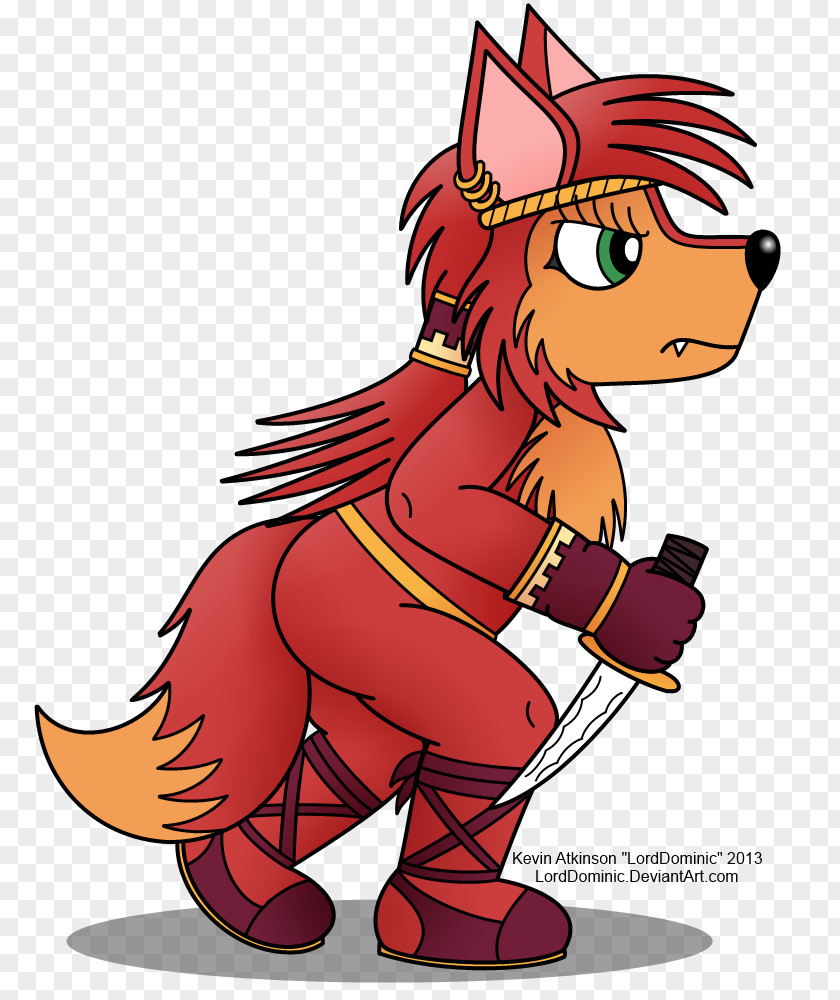 Horse Canidae Dog Clip Art PNG