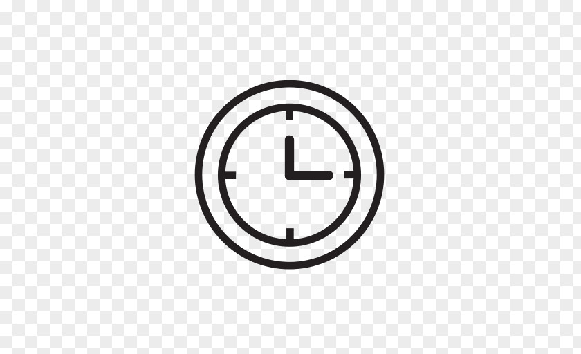 Hour Alarm Clocks Timer PNG