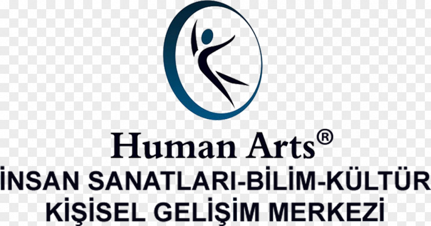 Humman Gaziemir Anaokulu Özel GAZİEMİR CERRAHİ TIP MERKEZİ AMERICAN CULTURAL ASSOCIATION GAZIEMIR Street Of Dreams Kindergarten PNG