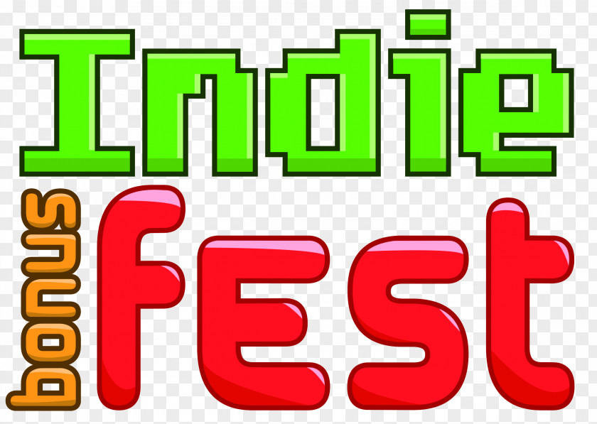 Indie Fest Clip Art Brand Logo Product Line PNG