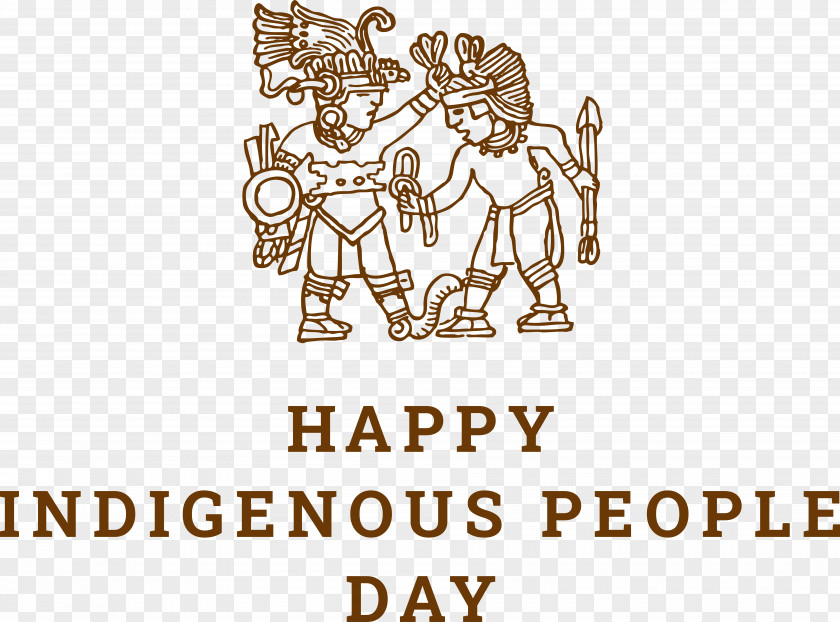 Indigenous Resistance Day Vector Pre-columbian Era Day Of The Races Culture PNG