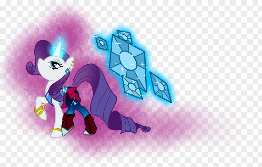 Kingdom Hearts Rarity Pony Pinkie Pie Rainbow Dash PNG