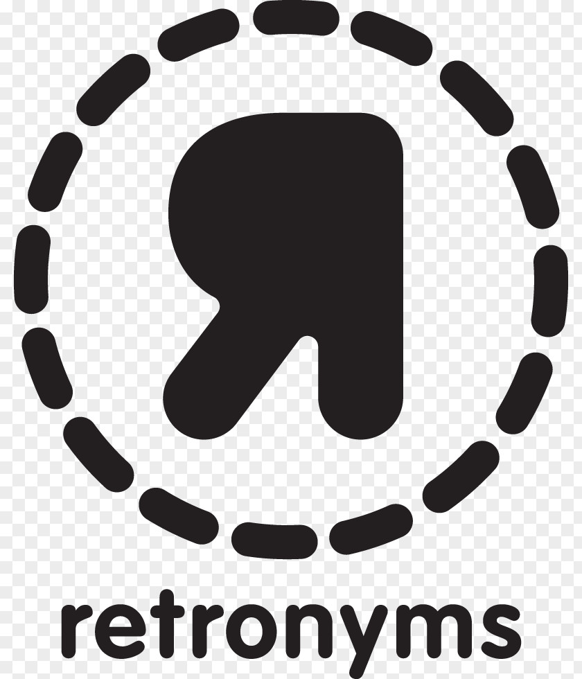 Korg Logo Retronym Word Mobile Phones Dysonics Brand PNG