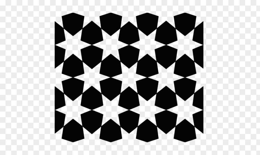 Line Geometry Pattern PNG