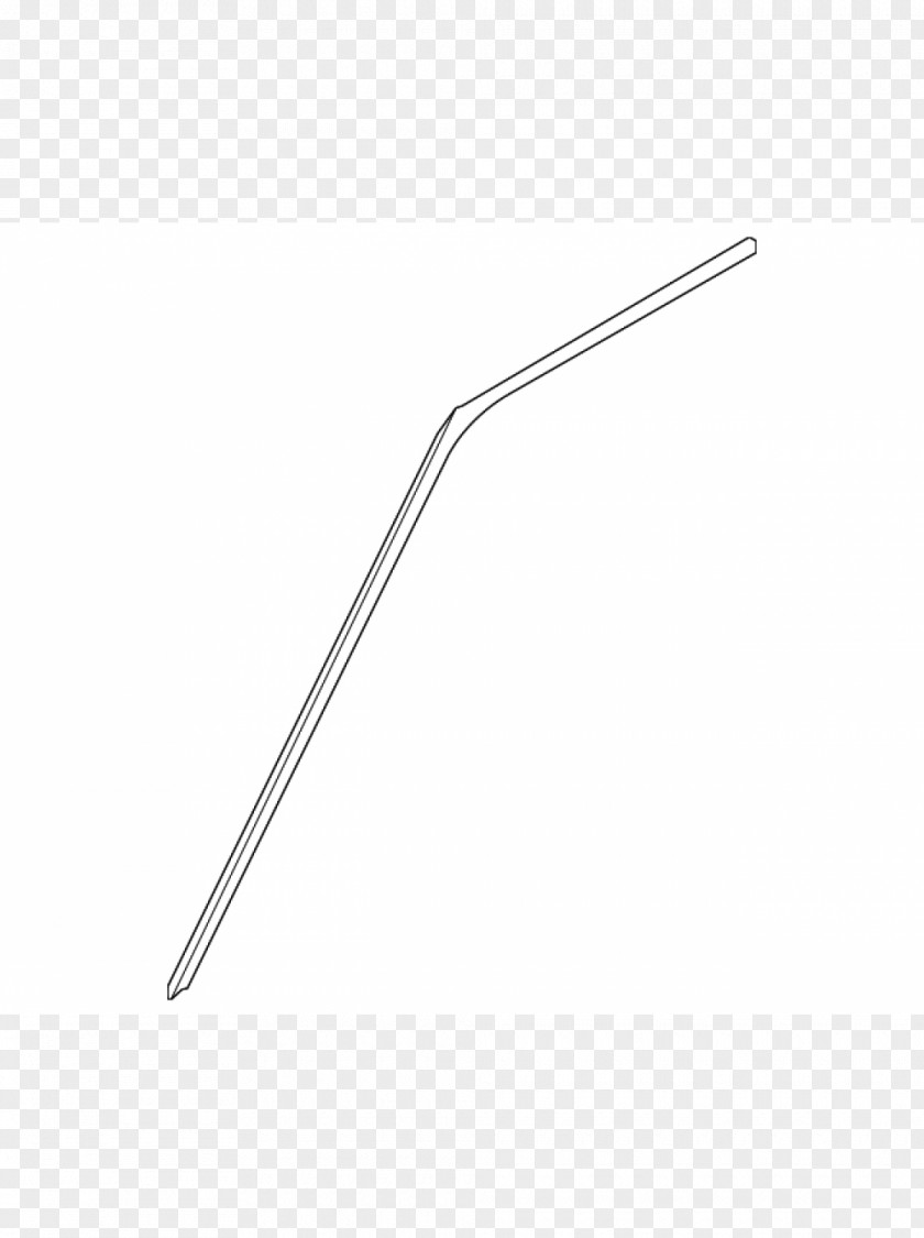 Line Product Design Angle PNG