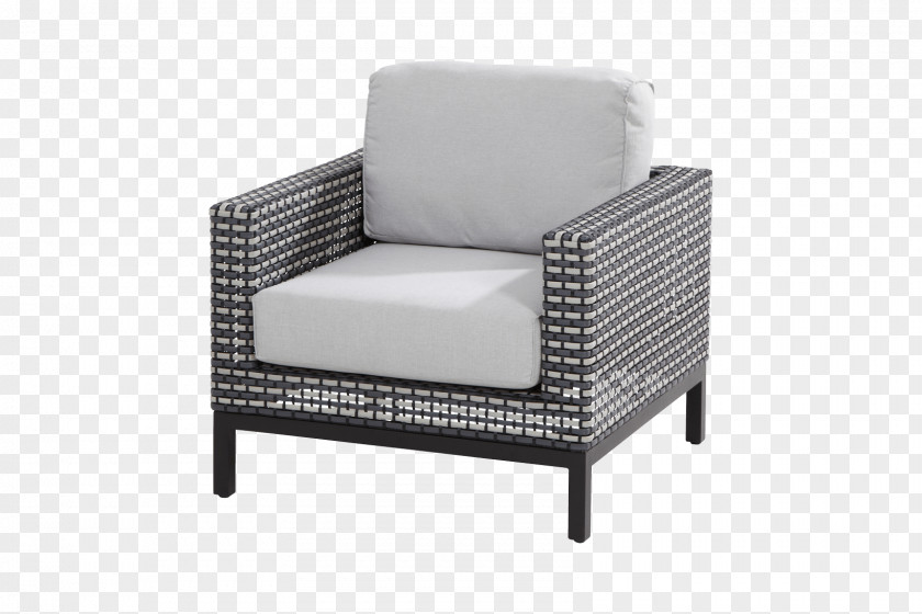 Modern Furniture Table Garden Chair Pillow PNG
