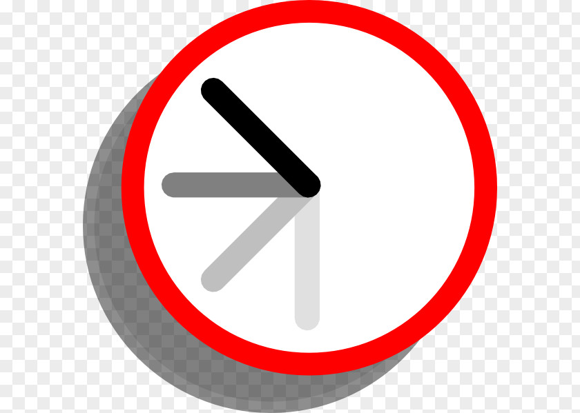 Moving Clock YouTube Animation Clip Art PNG