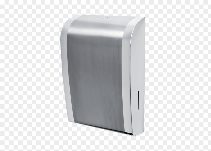 Prestige Pest Control Services Paper-towel Dispenser Soap Kitchen Paper PNG