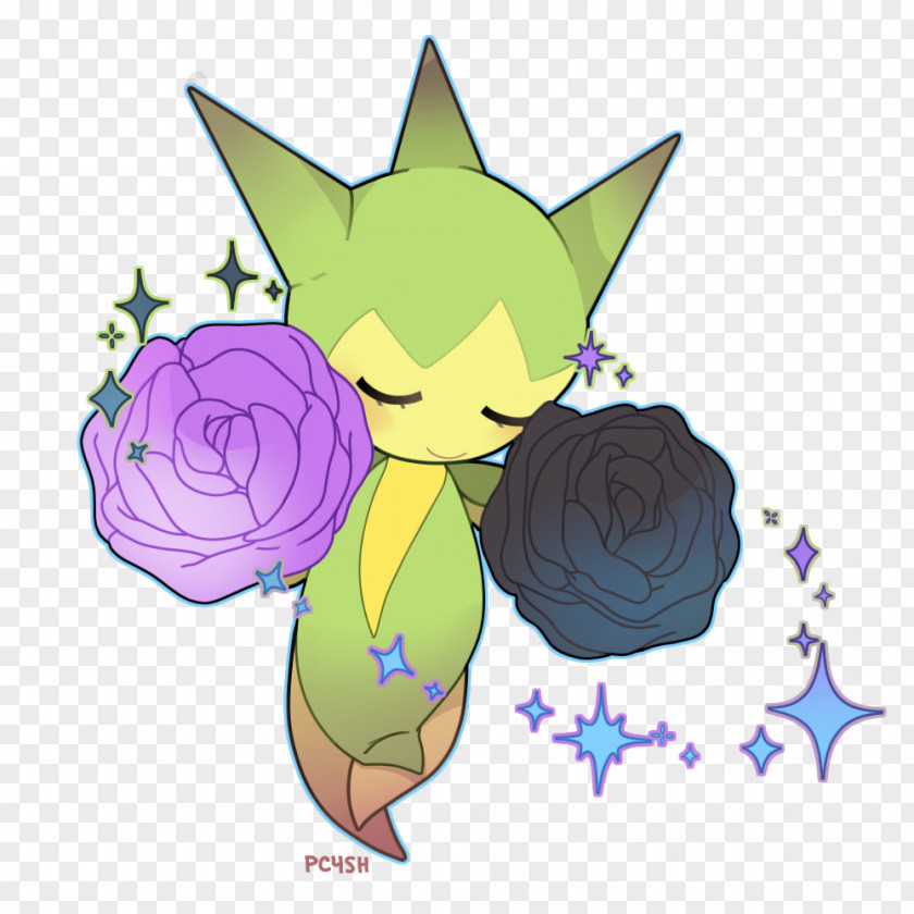 Roselia Pokémon Omega Ruby And Alpha Sapphire Diamond Pearl X Y PNG